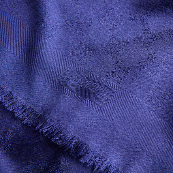 Vilebrequin - Monograming SU25 